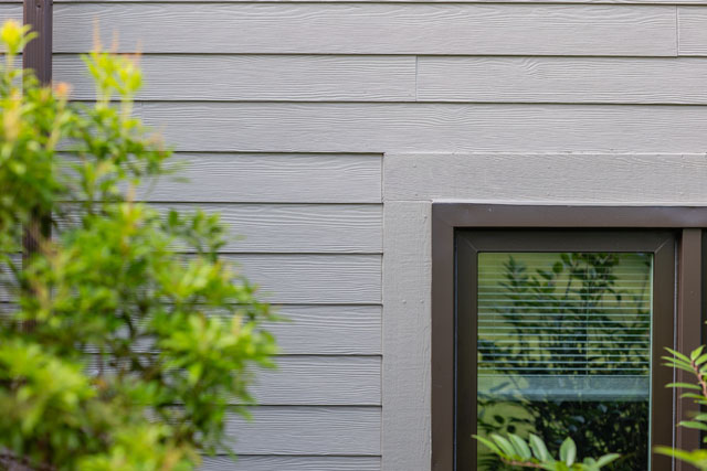 Mountain Deck and Exteriors Brevard North Carolina New Deck Finished Beautiful